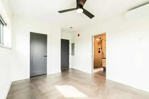 3 Walker Street Kittery ME 03904