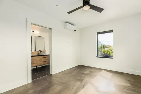 3 Walker Street Kittery ME 03904