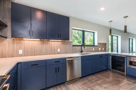 3 Walker Street Kittery ME 03904