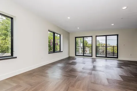 3 Walker Street Kittery ME 03904