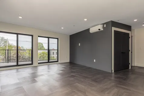 3 Walker Street Kittery ME 03904