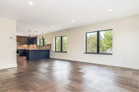 3 Walker Street Kittery ME 03904