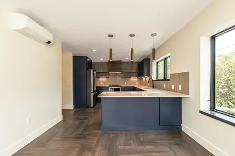 3 Walker Street Kittery ME 03904