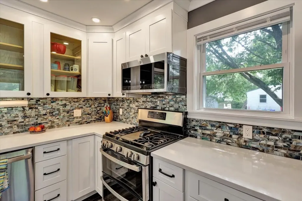 191 Sand Hill Road Essex VT 05452