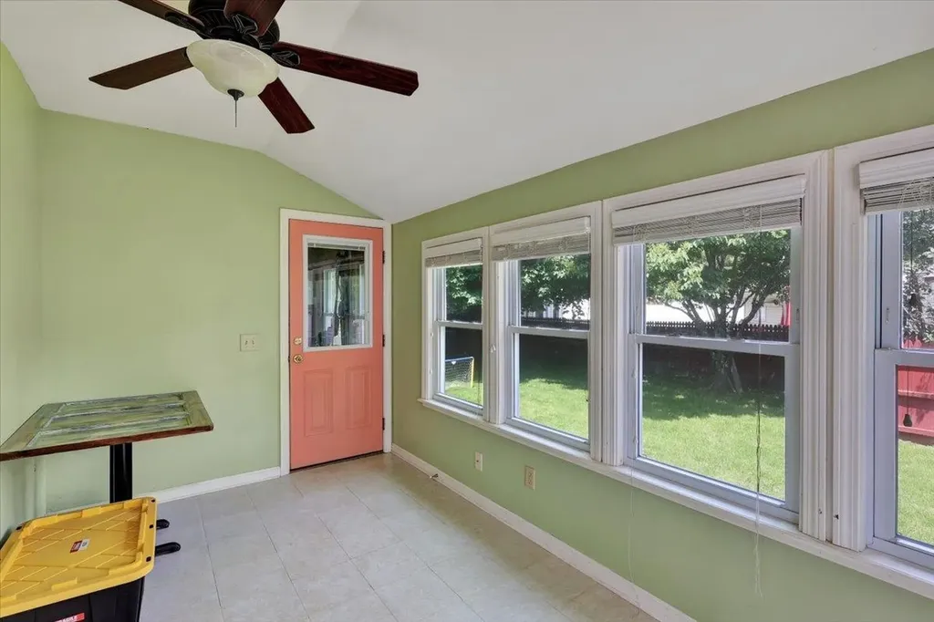 191 Sand Hill Road Essex VT 05452