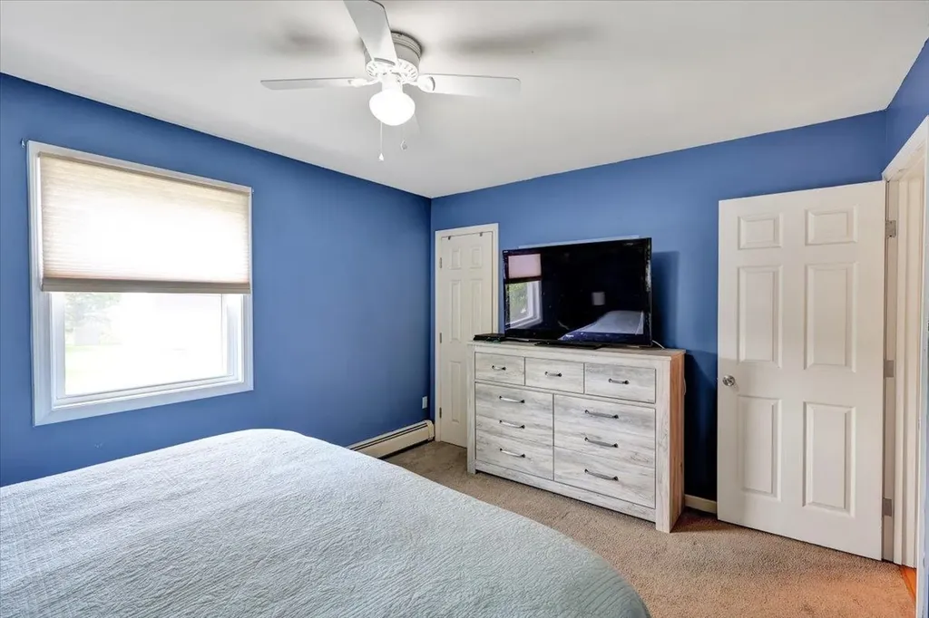 191 Sand Hill Road Essex VT 05452