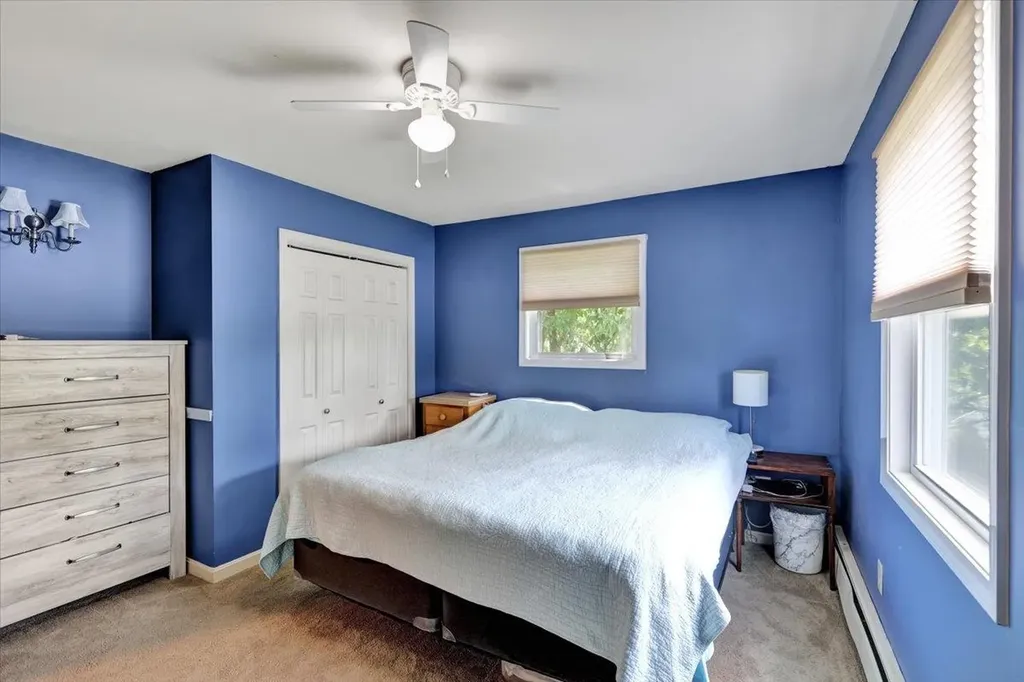 191 Sand Hill Road Essex VT 05452