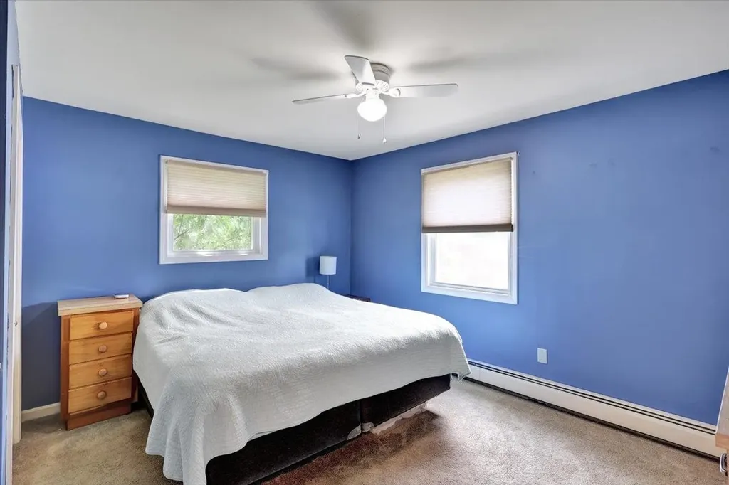 191 Sand Hill Road Essex VT 05452