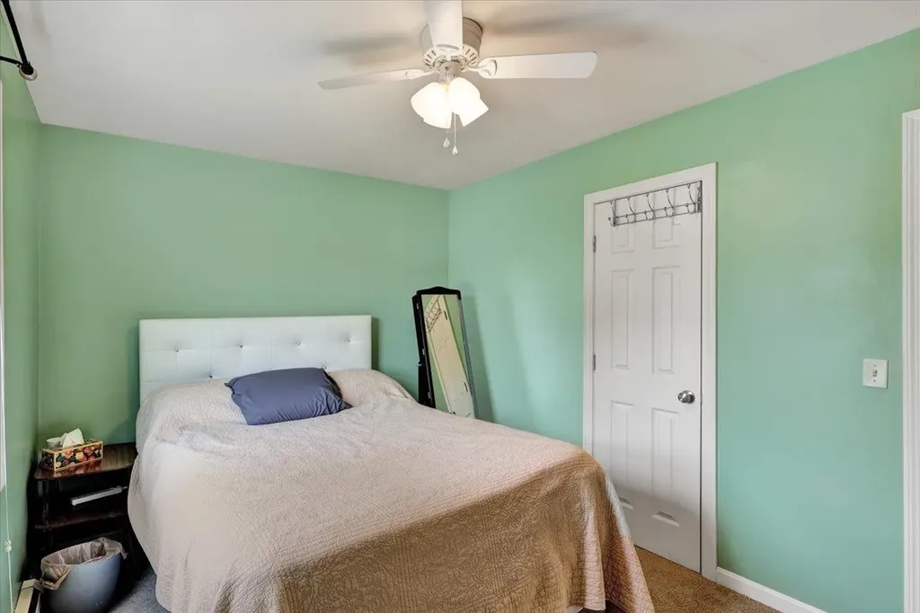 191 Sand Hill Road Essex VT 05452