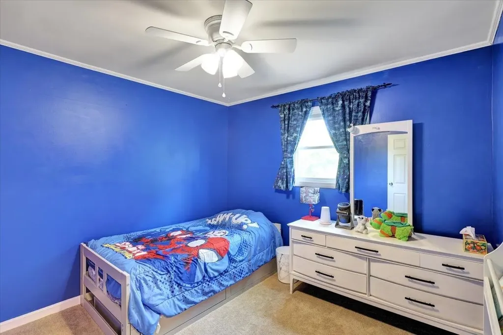 191 Sand Hill Road Essex VT 05452