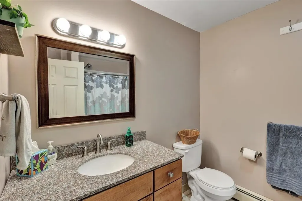 191 Sand Hill Road Essex VT 05452