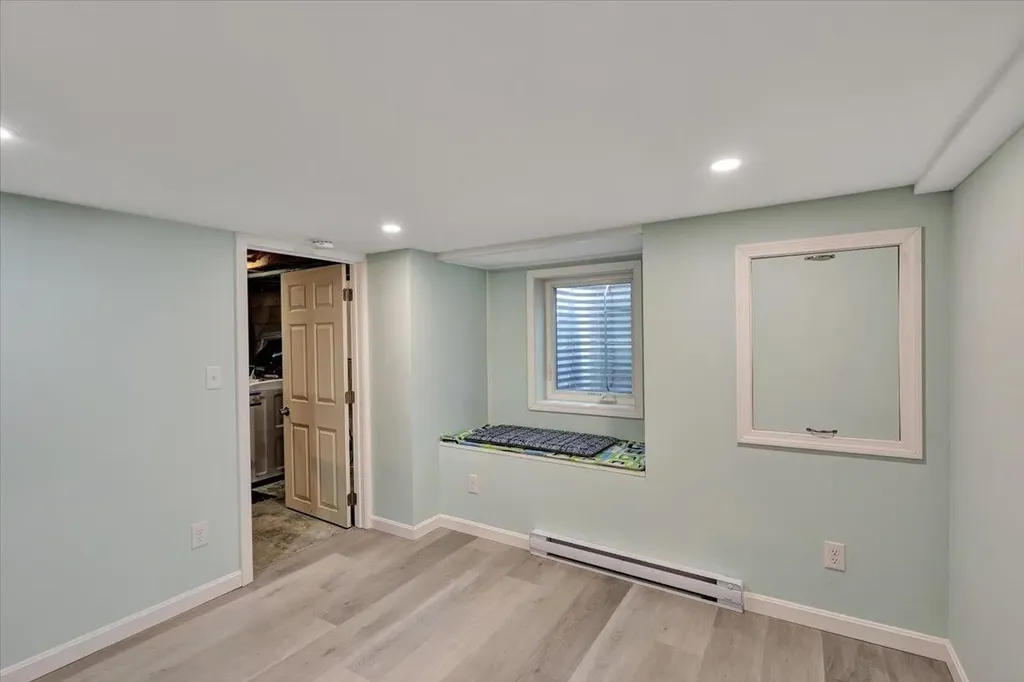 191 Sand Hill Road Essex VT 05452