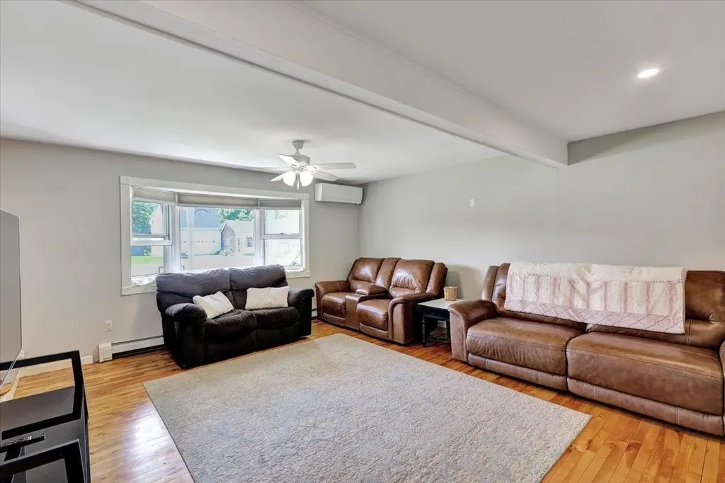 191 Sand Hill Road Essex VT 05452