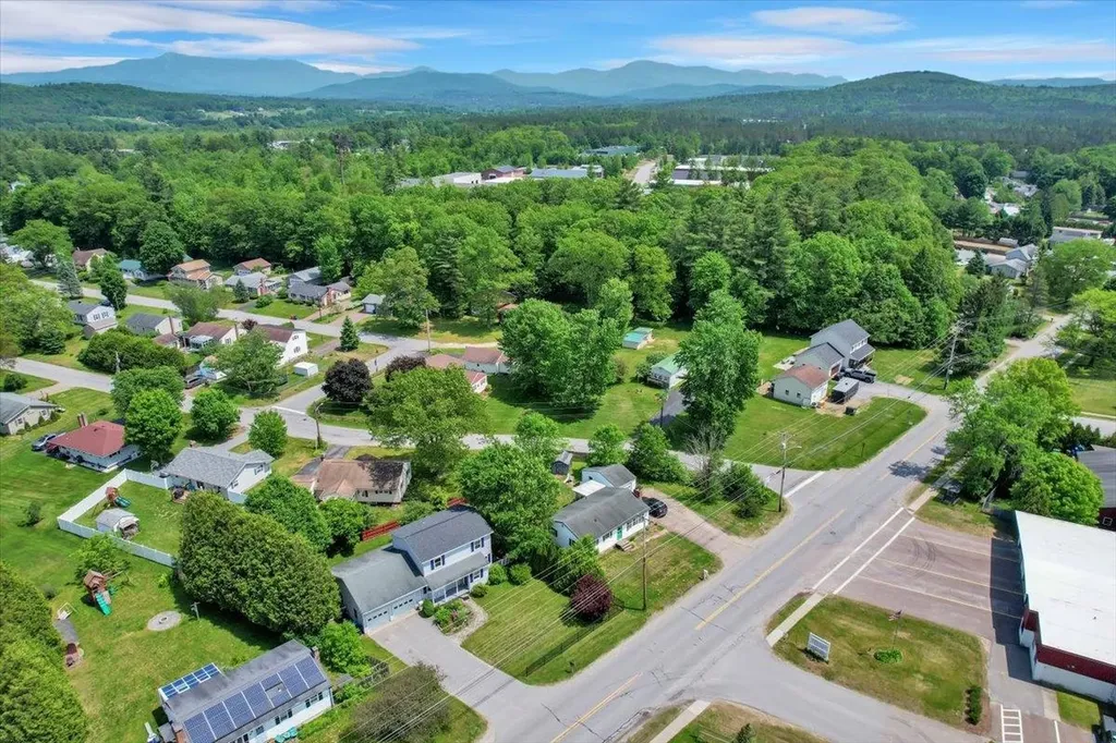 191 Sand Hill Road Essex VT 05452
