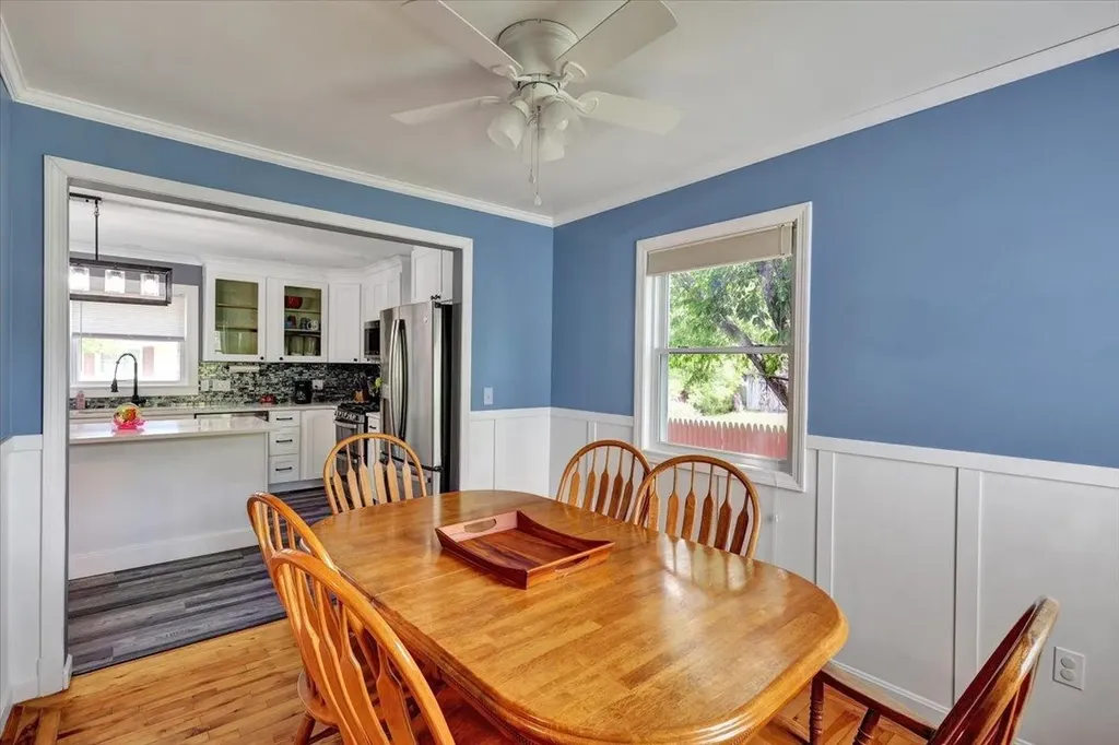 191 Sand Hill Road Essex VT 05452