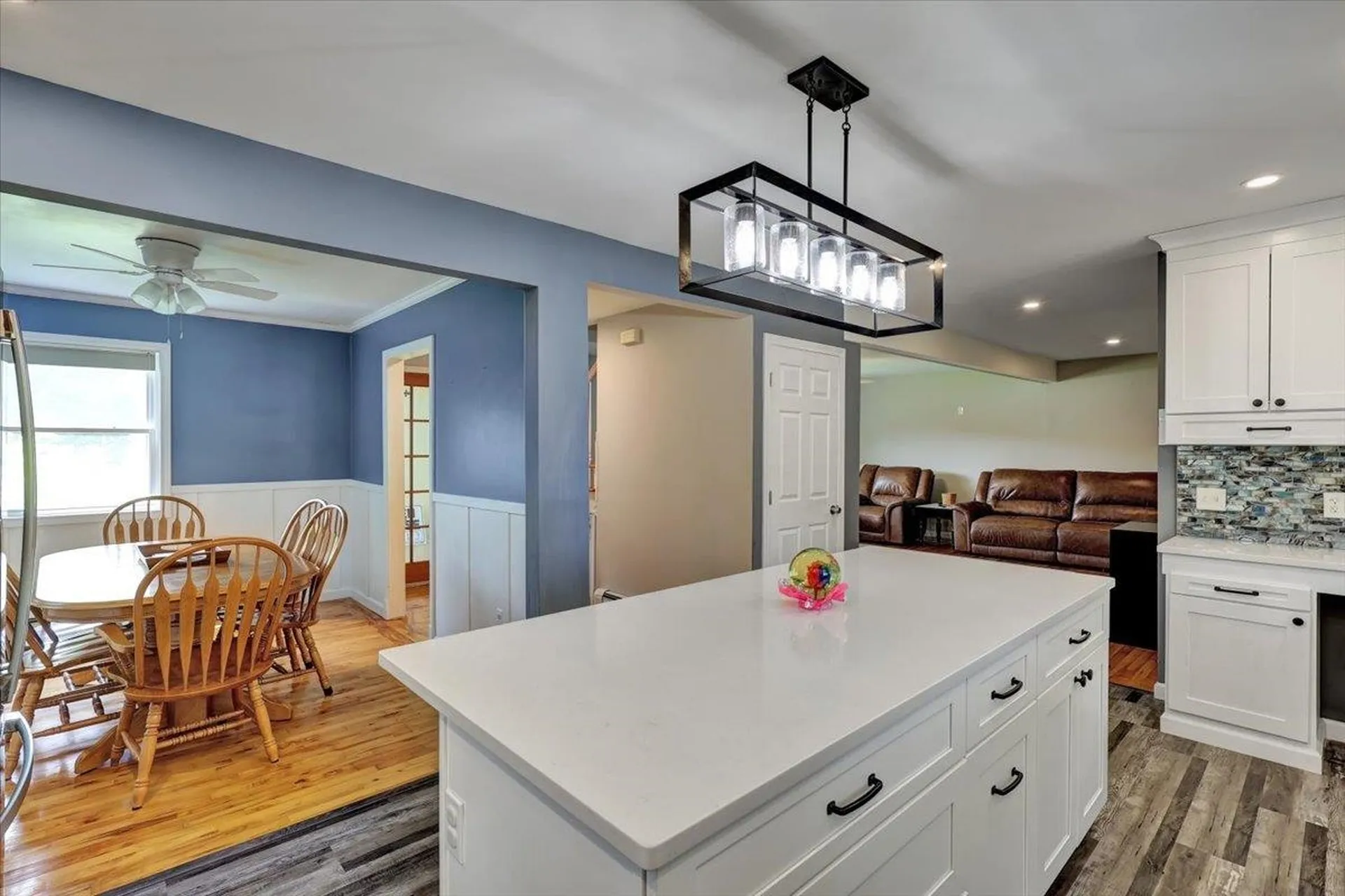 191 Sand Hill Road Essex VT 05452