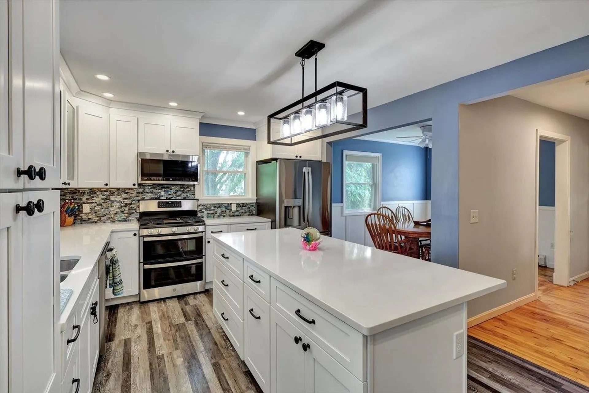 191 Sand Hill Road Essex VT 05452