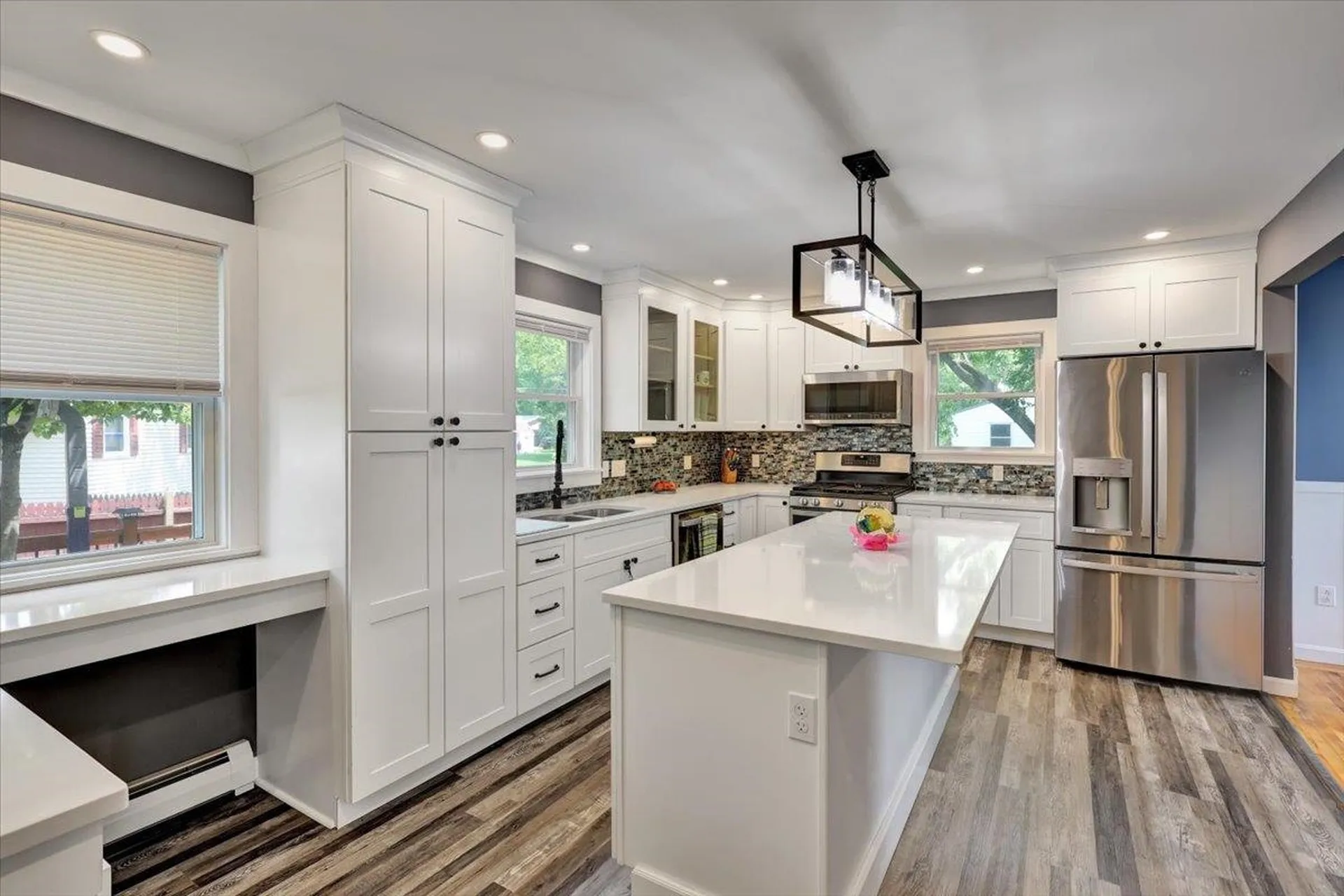 191 Sand Hill Road Essex VT 05452