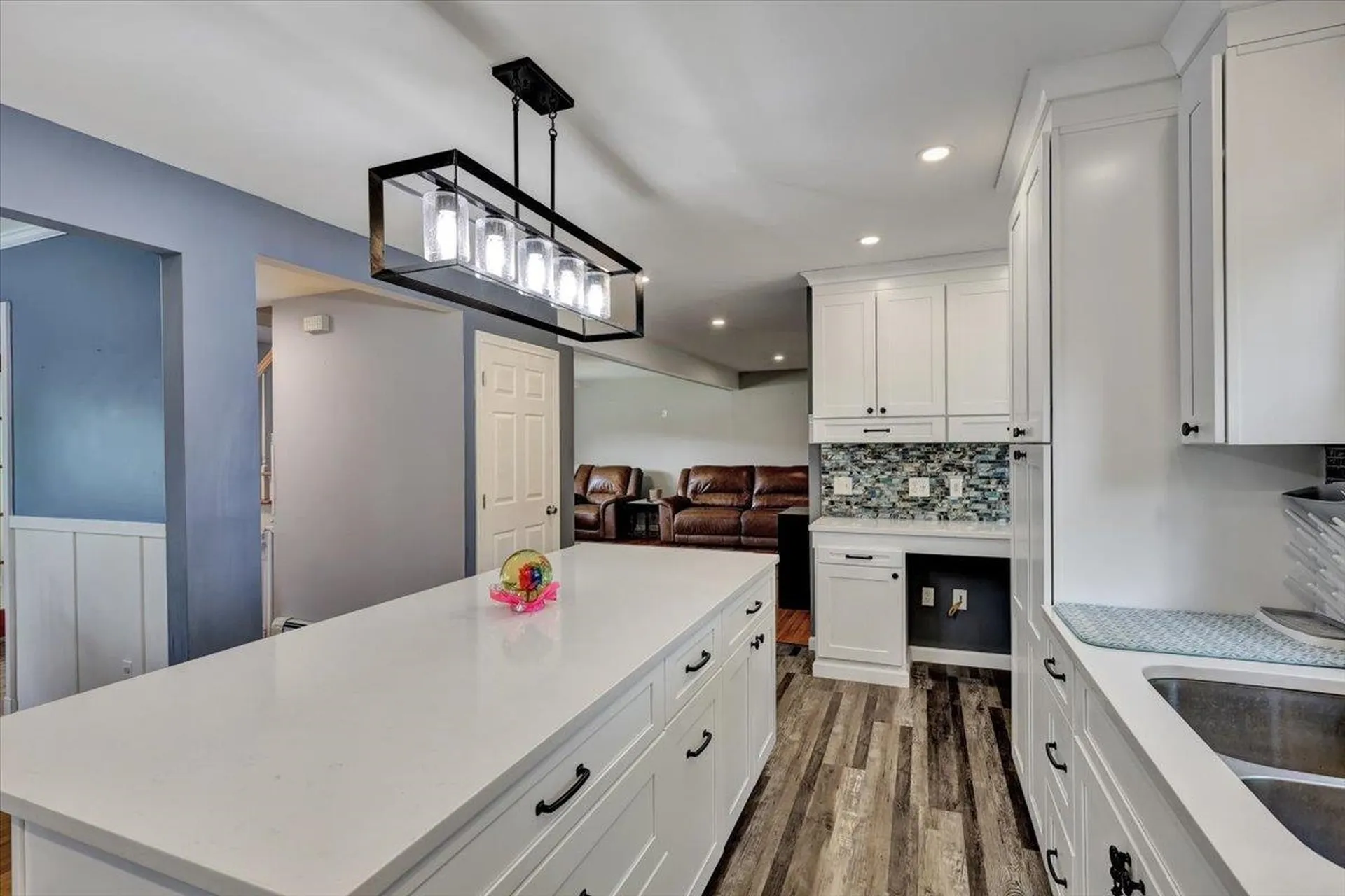 191 Sand Hill Road Essex VT 05452