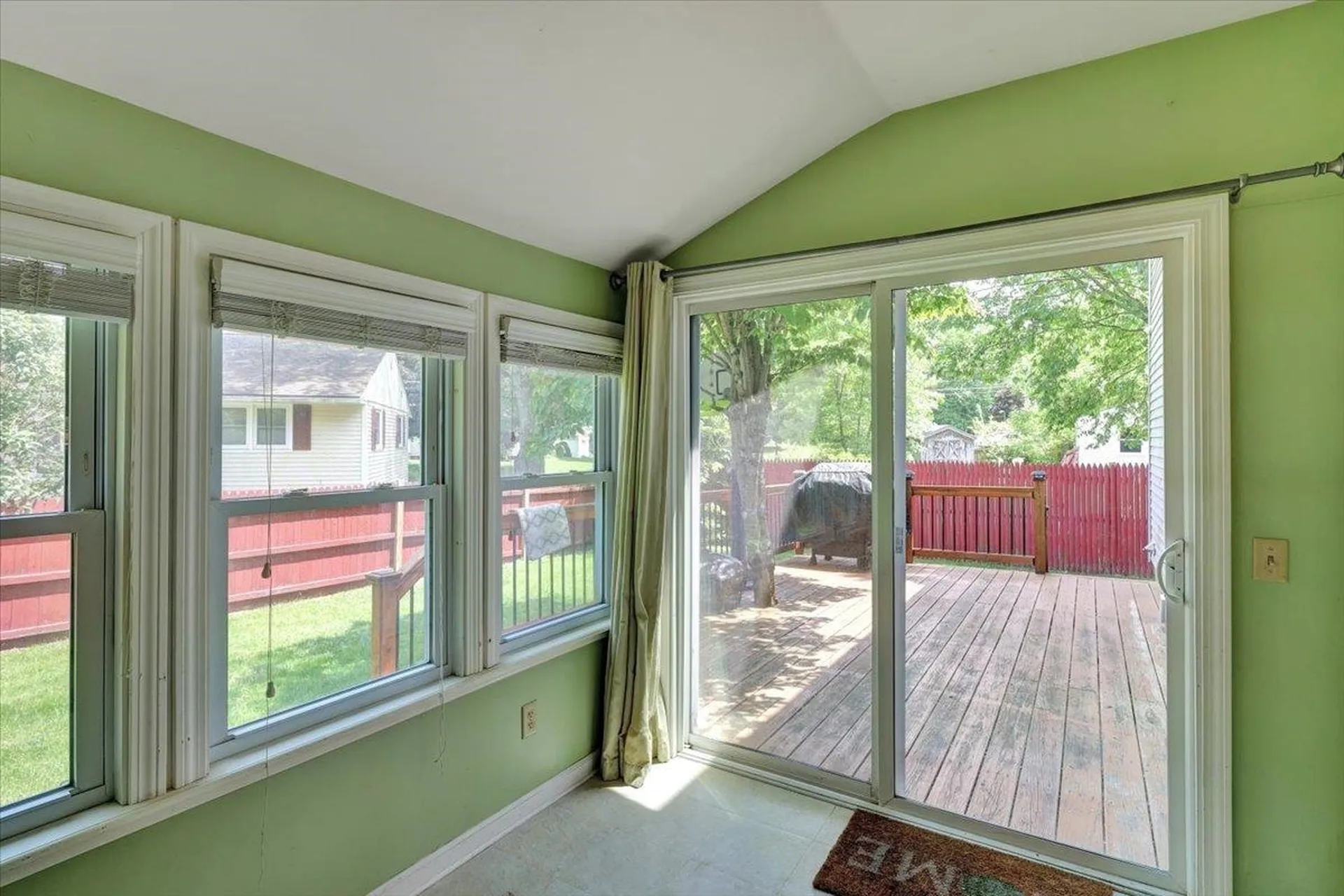 191 Sand Hill Road Essex VT 05452