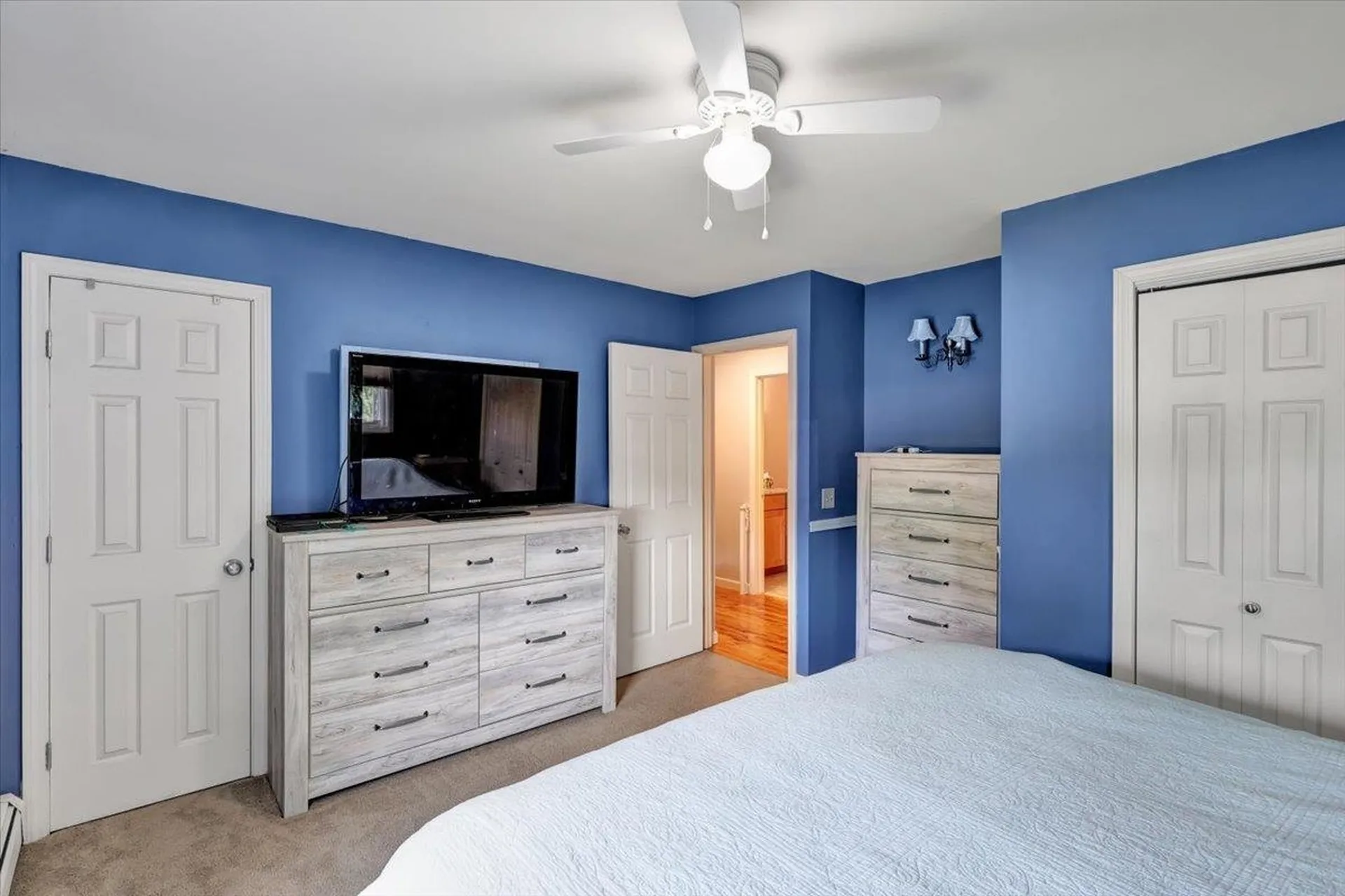 191 Sand Hill Road Essex VT 05452