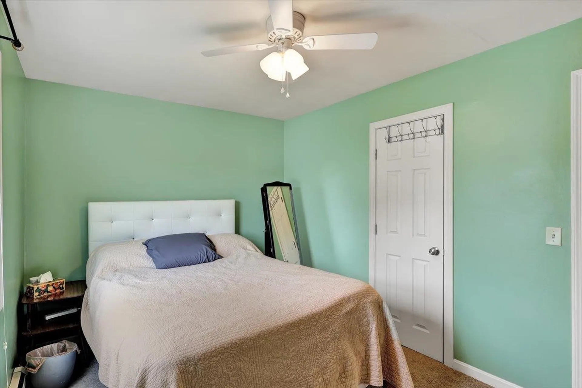 191 Sand Hill Road Essex VT 05452