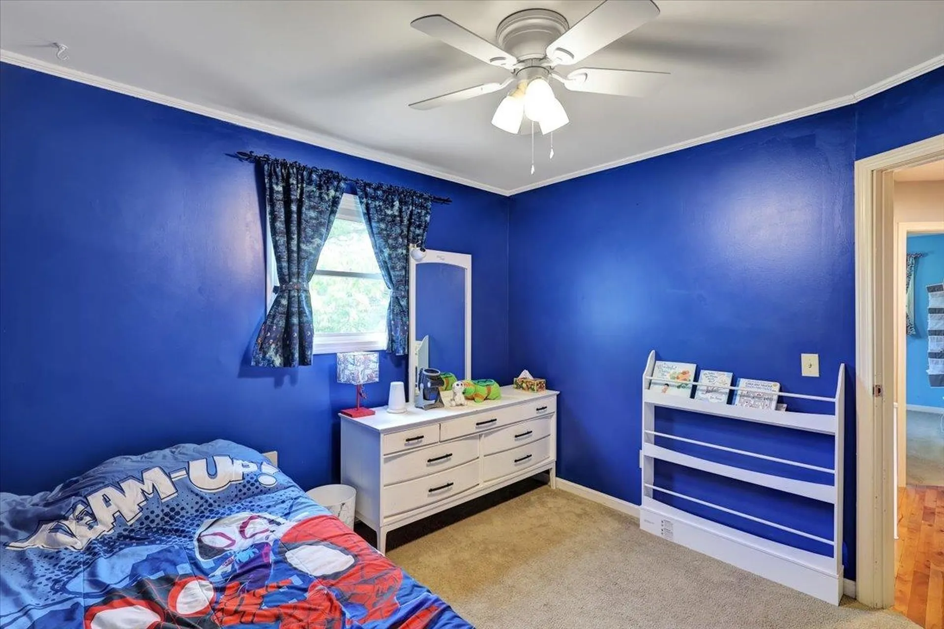 191 Sand Hill Road Essex VT 05452