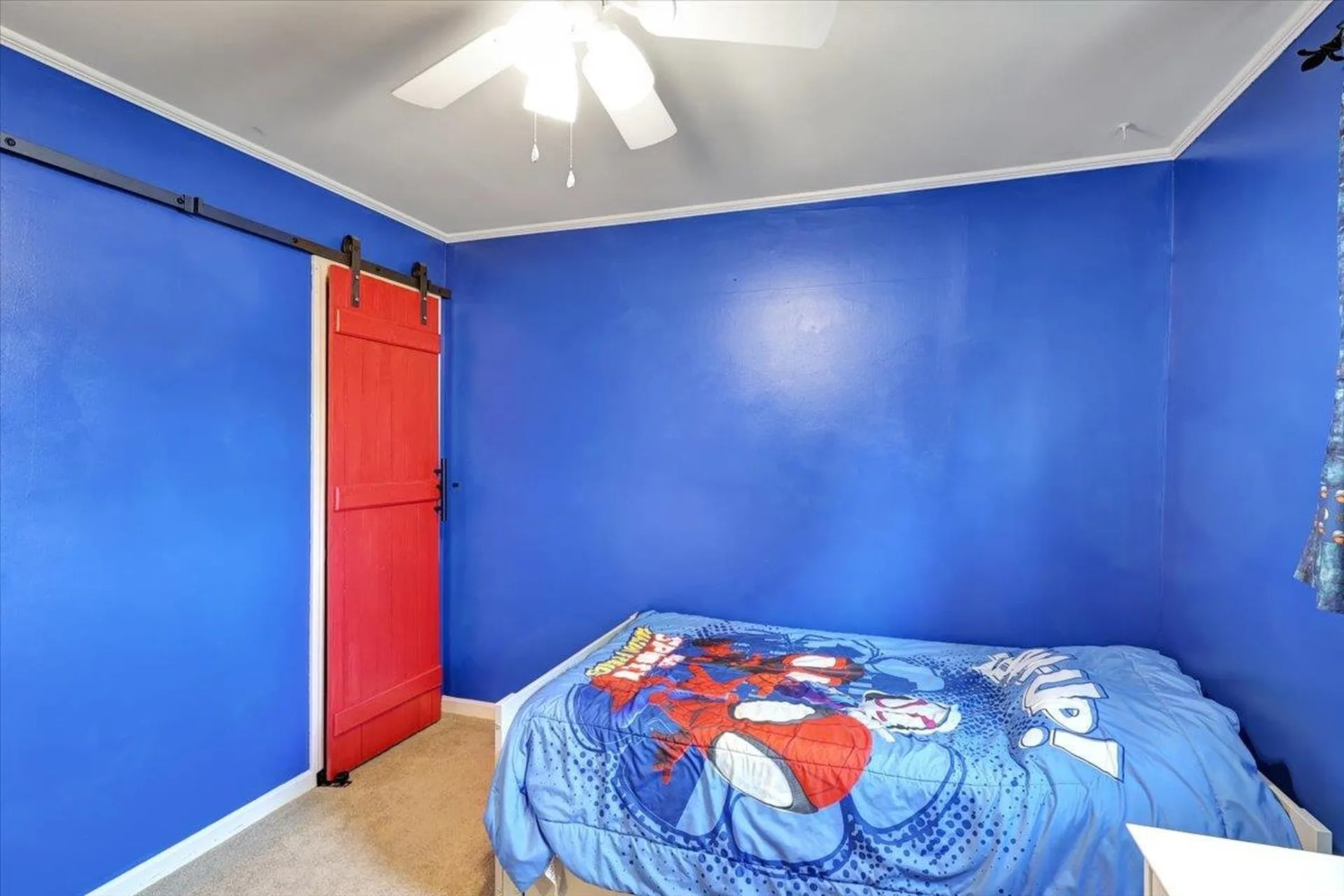 191 Sand Hill Road Essex VT 05452