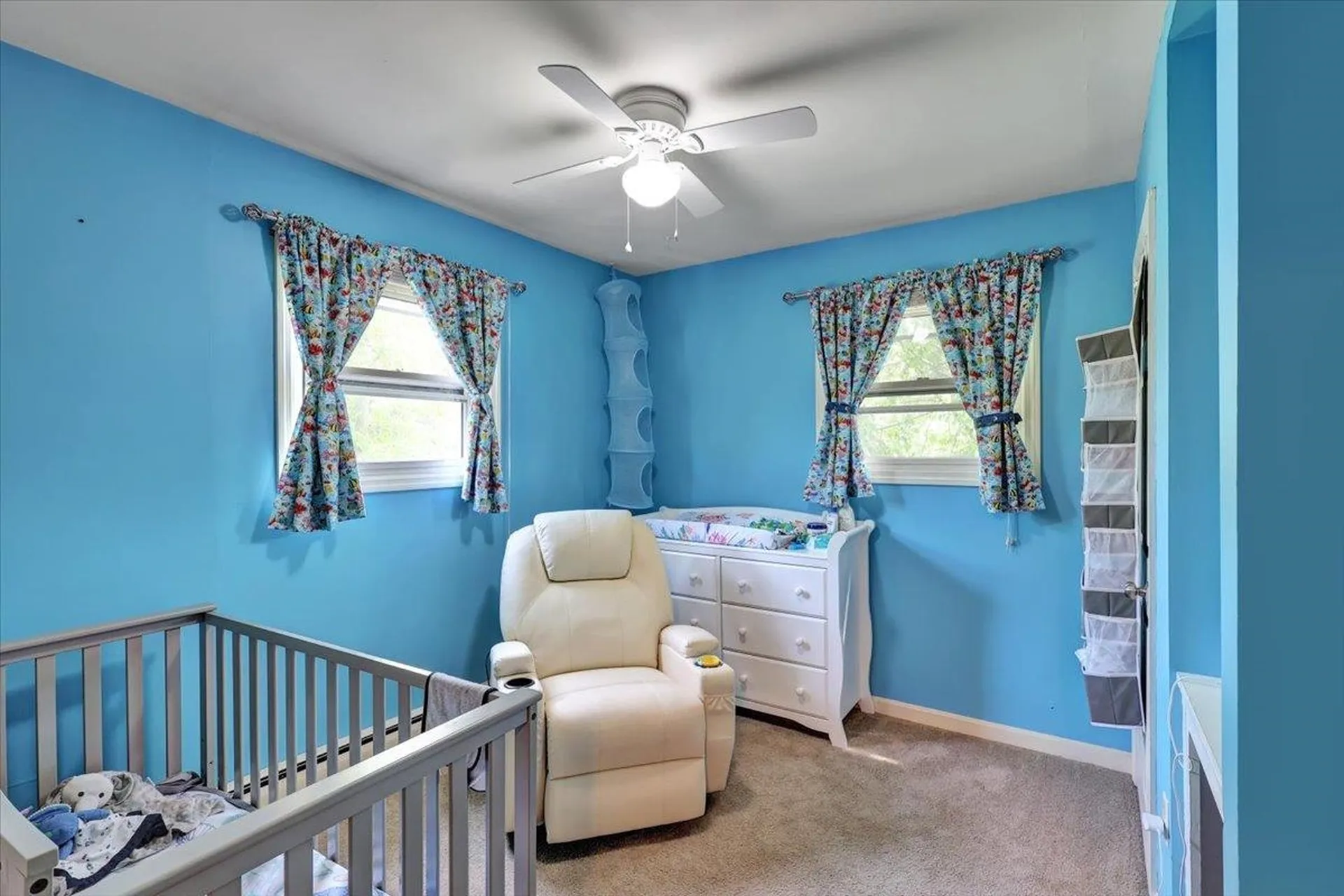 191 Sand Hill Road Essex VT 05452