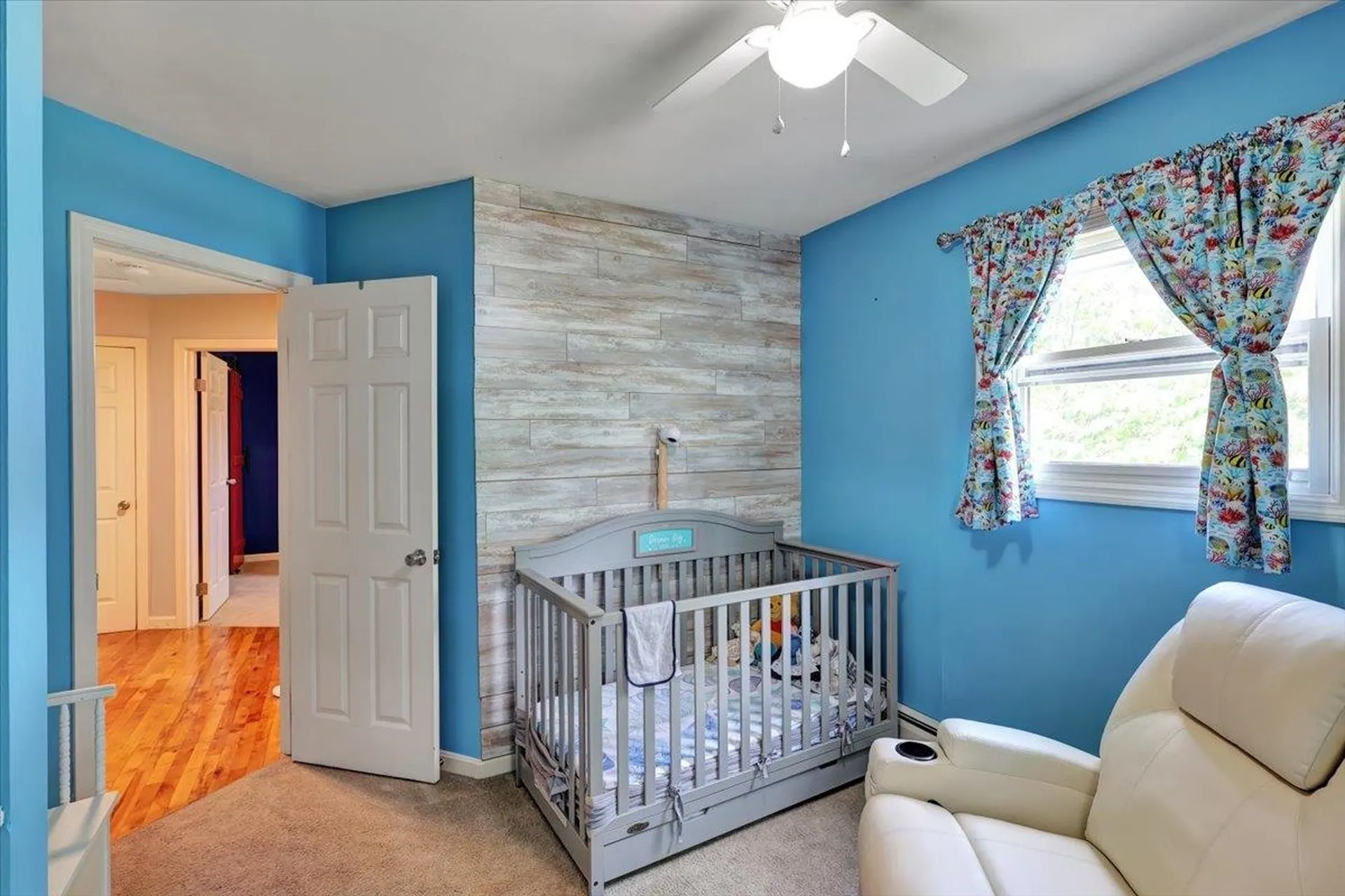 191 Sand Hill Road Essex VT 05452