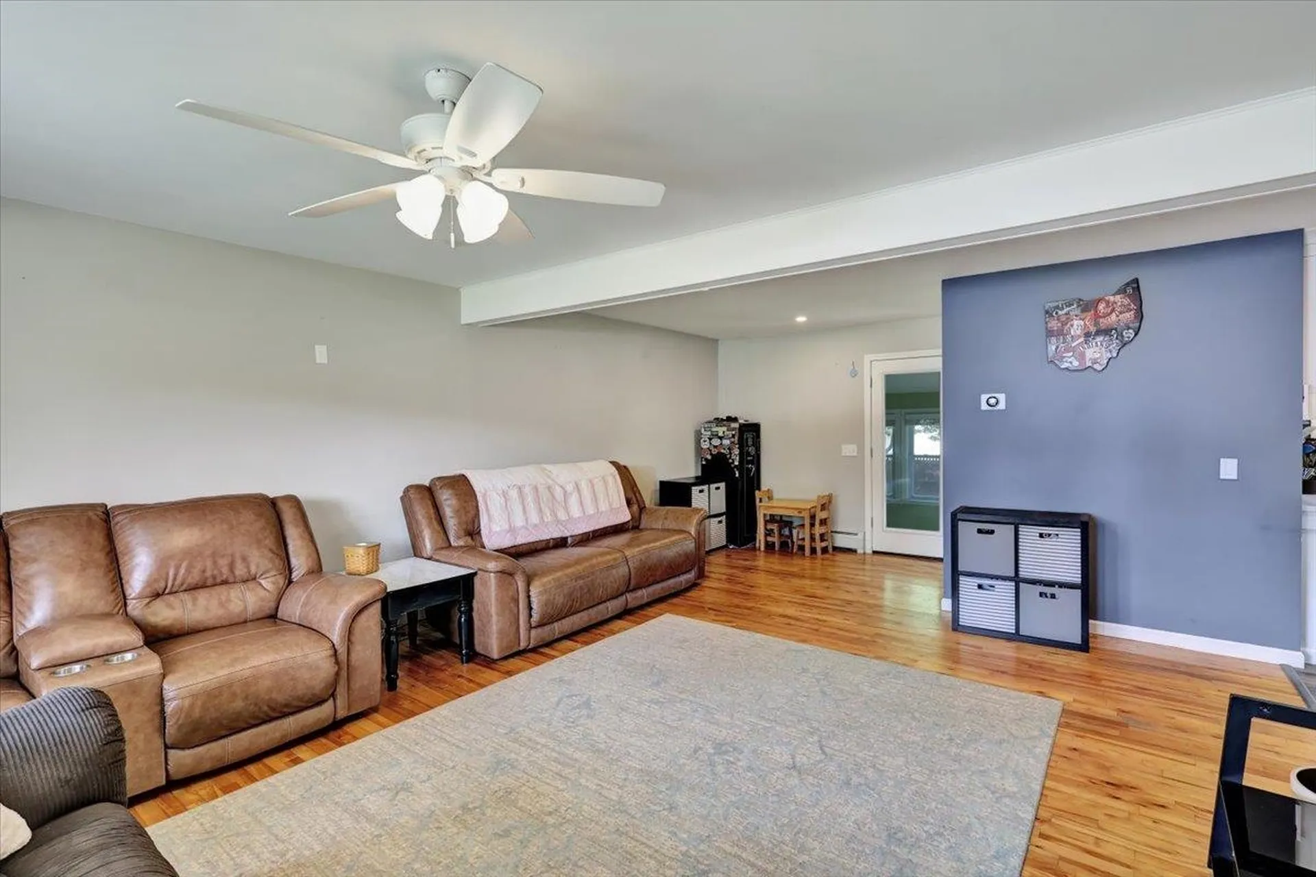 191 Sand Hill Road Essex VT 05452