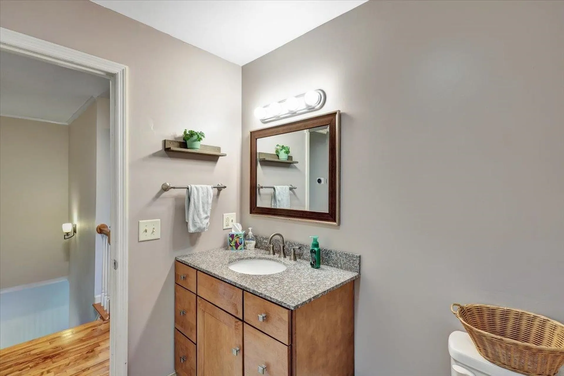 191 Sand Hill Road Essex VT 05452