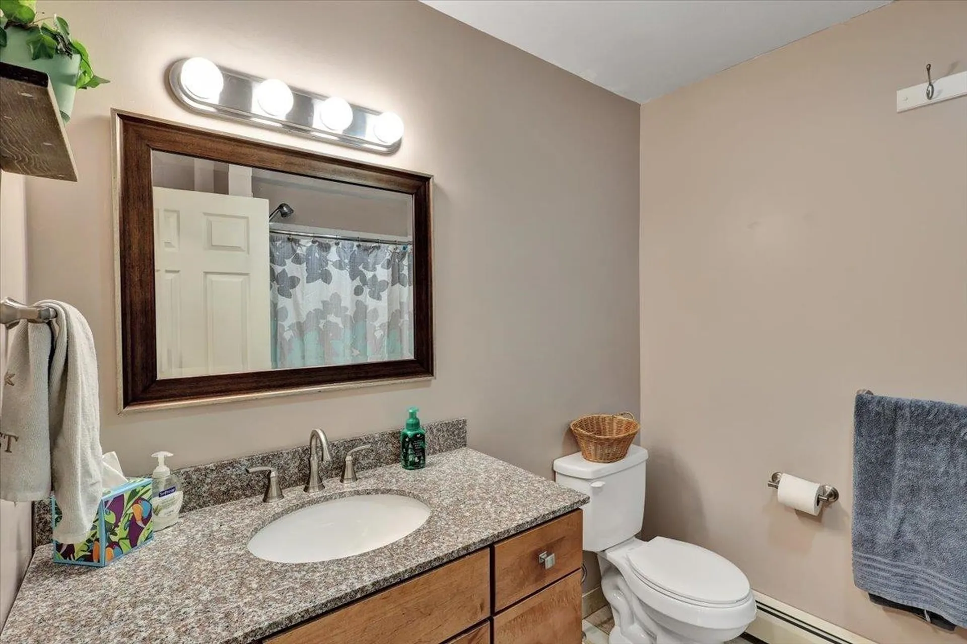 191 Sand Hill Road Essex VT 05452