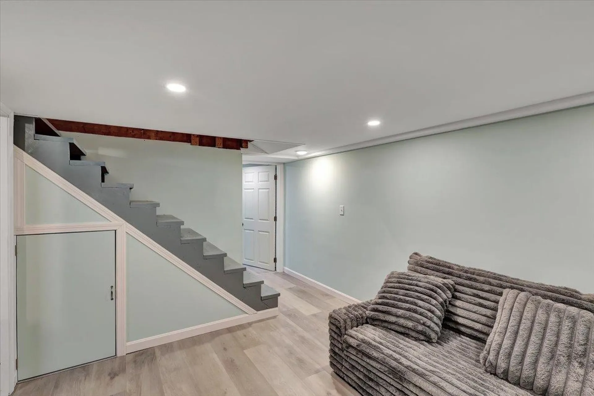 191 Sand Hill Road Essex VT 05452