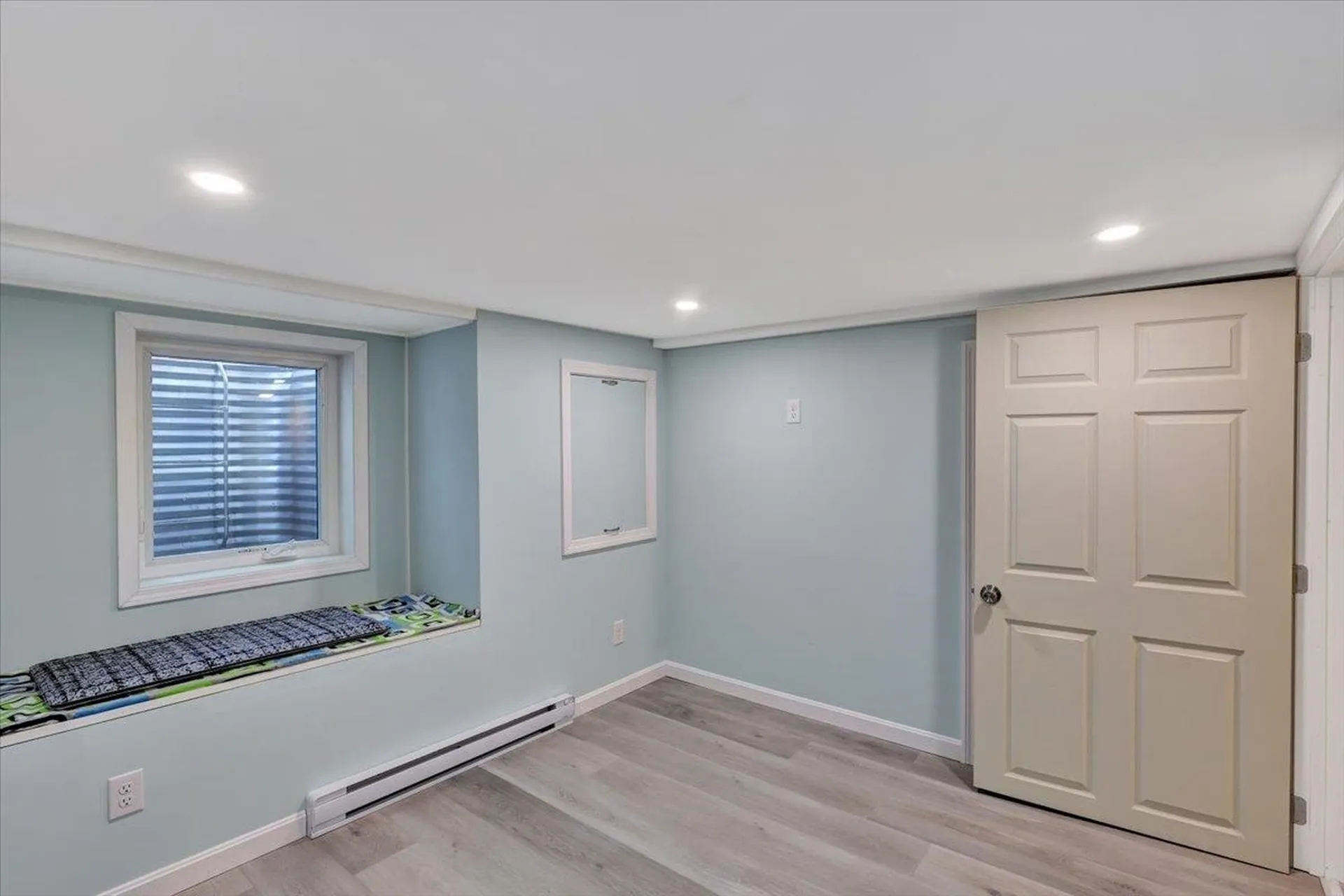 191 Sand Hill Road Essex VT 05452