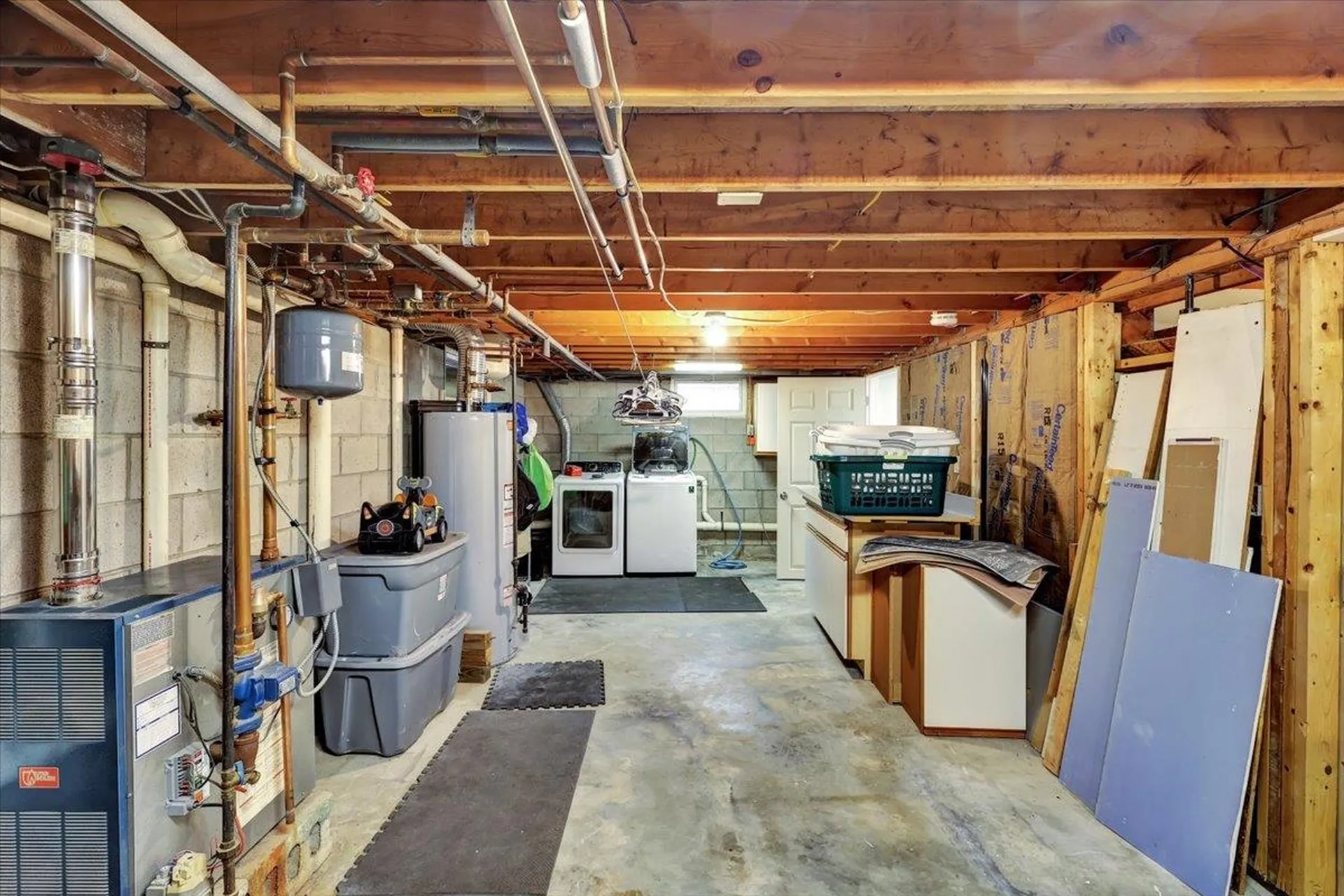 191 Sand Hill Road Essex VT 05452