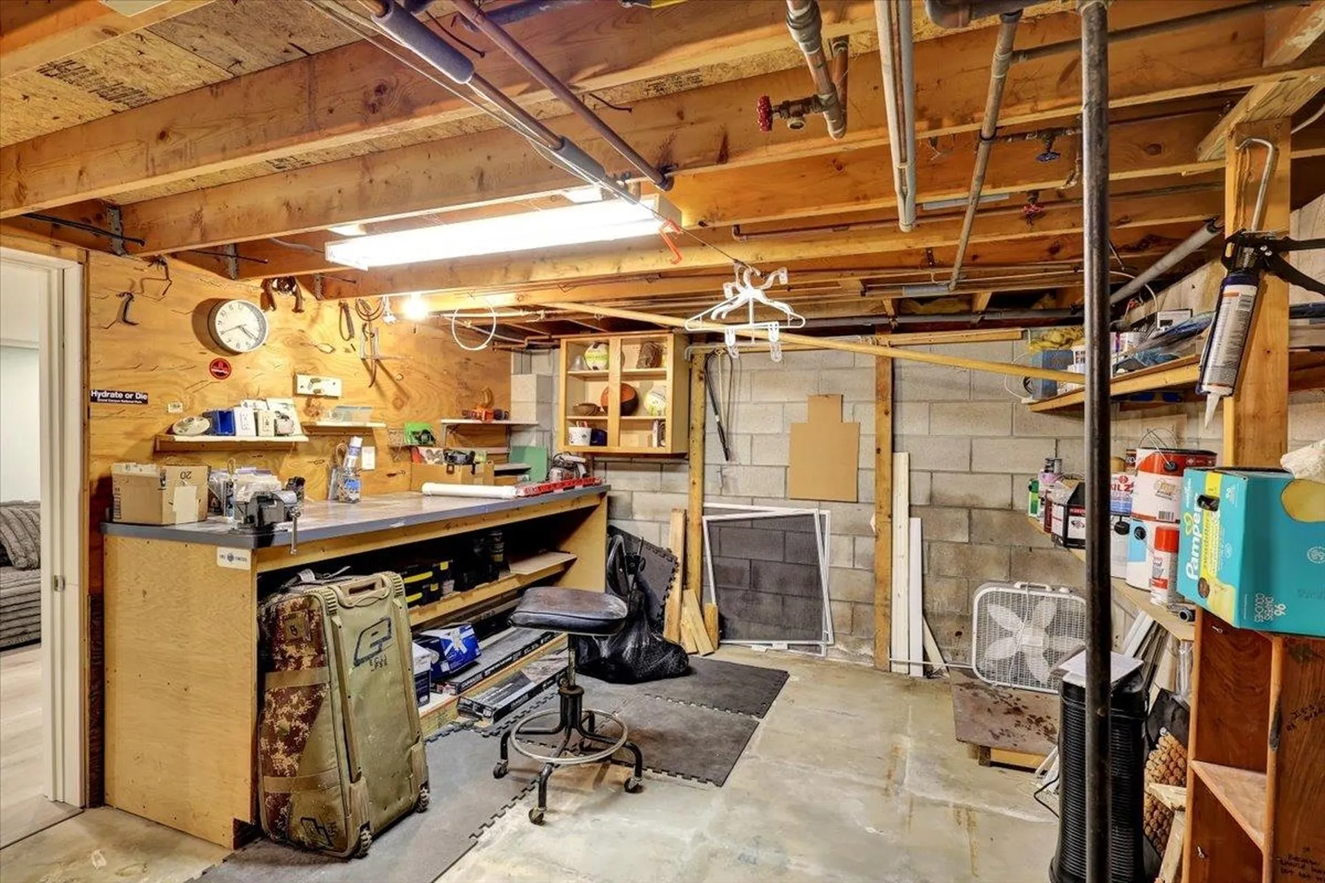 191 Sand Hill Road Essex VT 05452