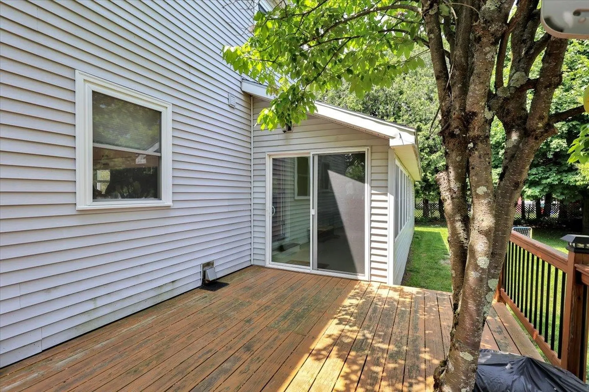 191 Sand Hill Road Essex VT 05452