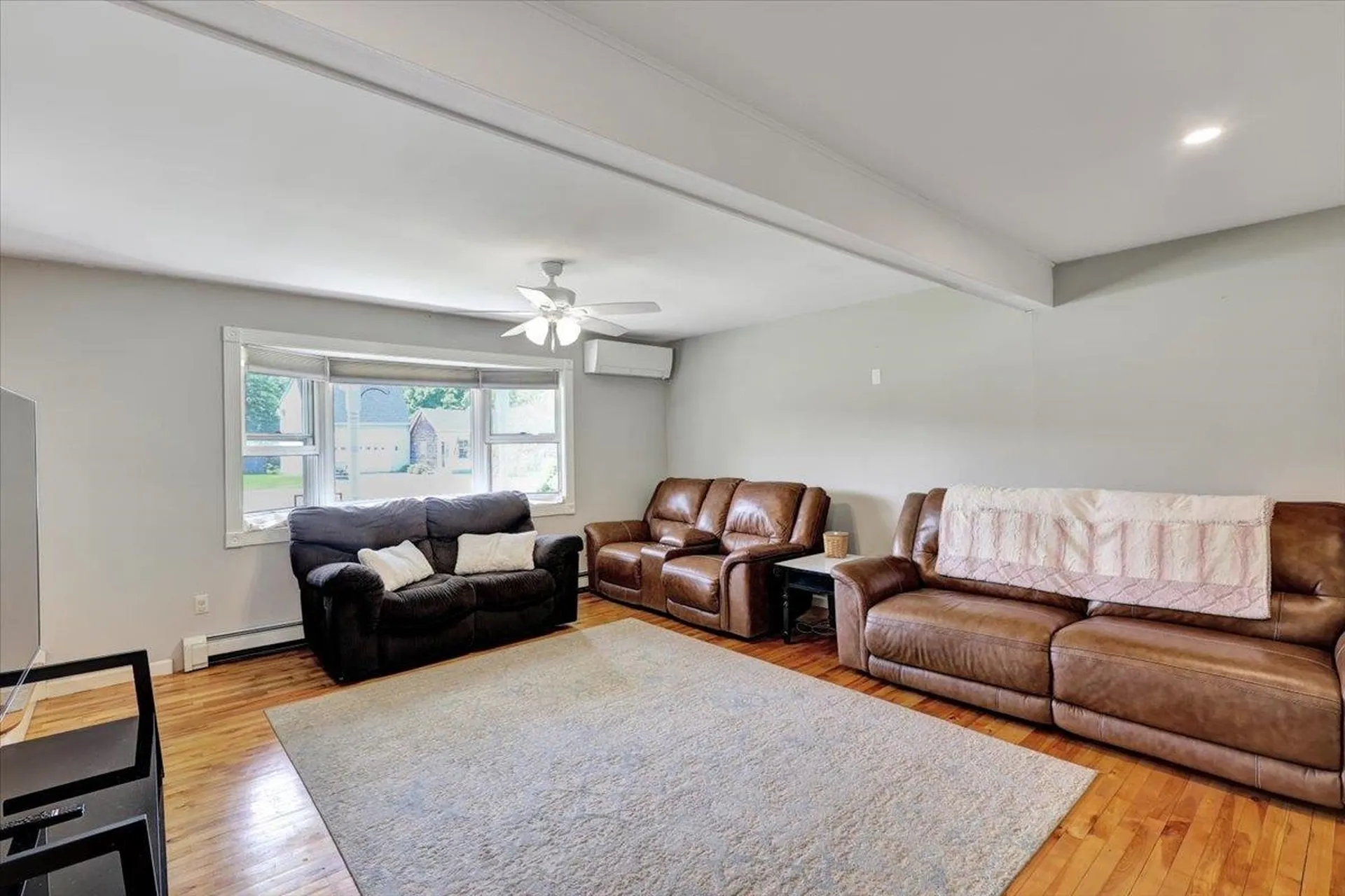 191 Sand Hill Road Essex VT 05452