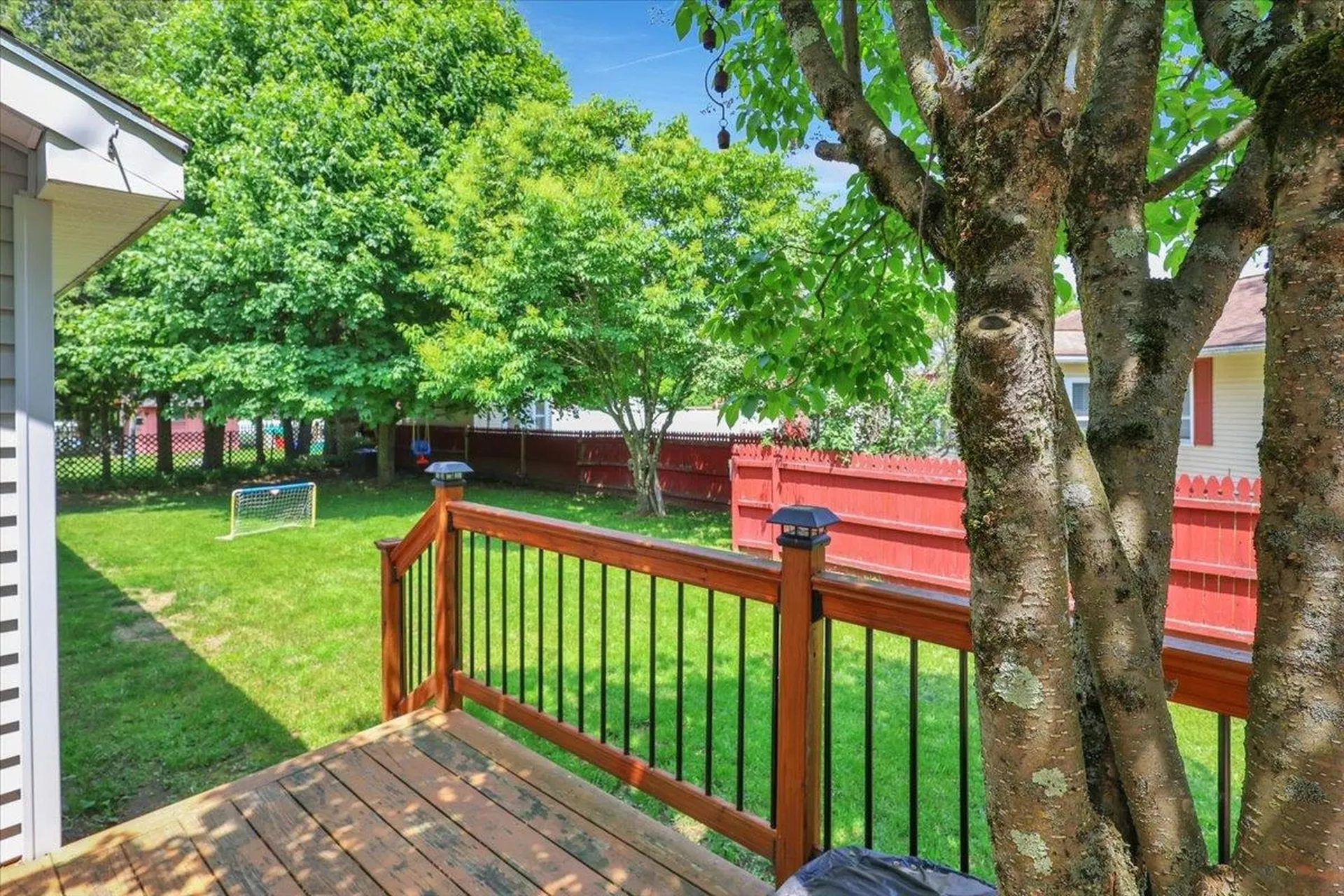 191 Sand Hill Road Essex VT 05452