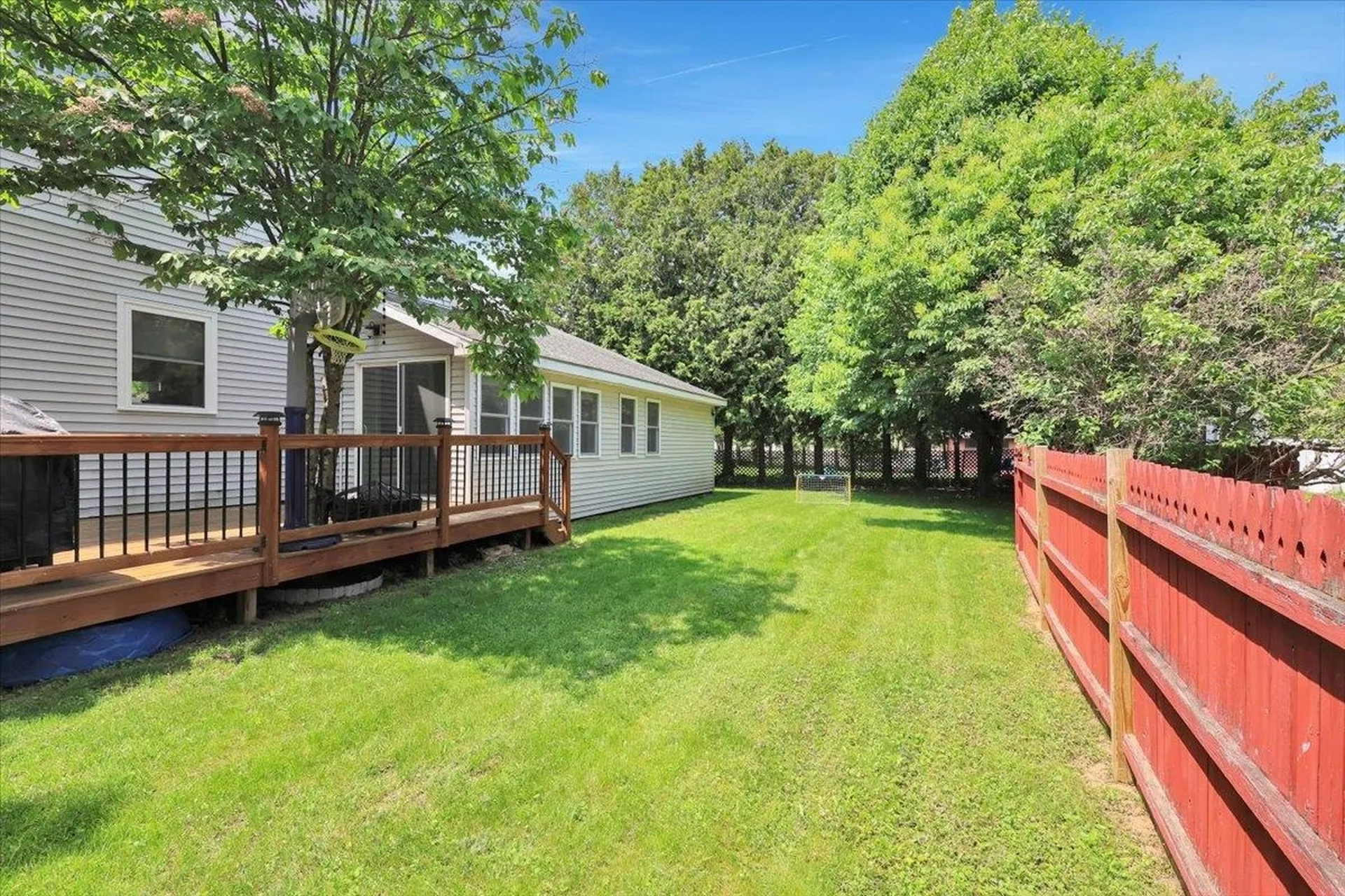 191 Sand Hill Road Essex VT 05452