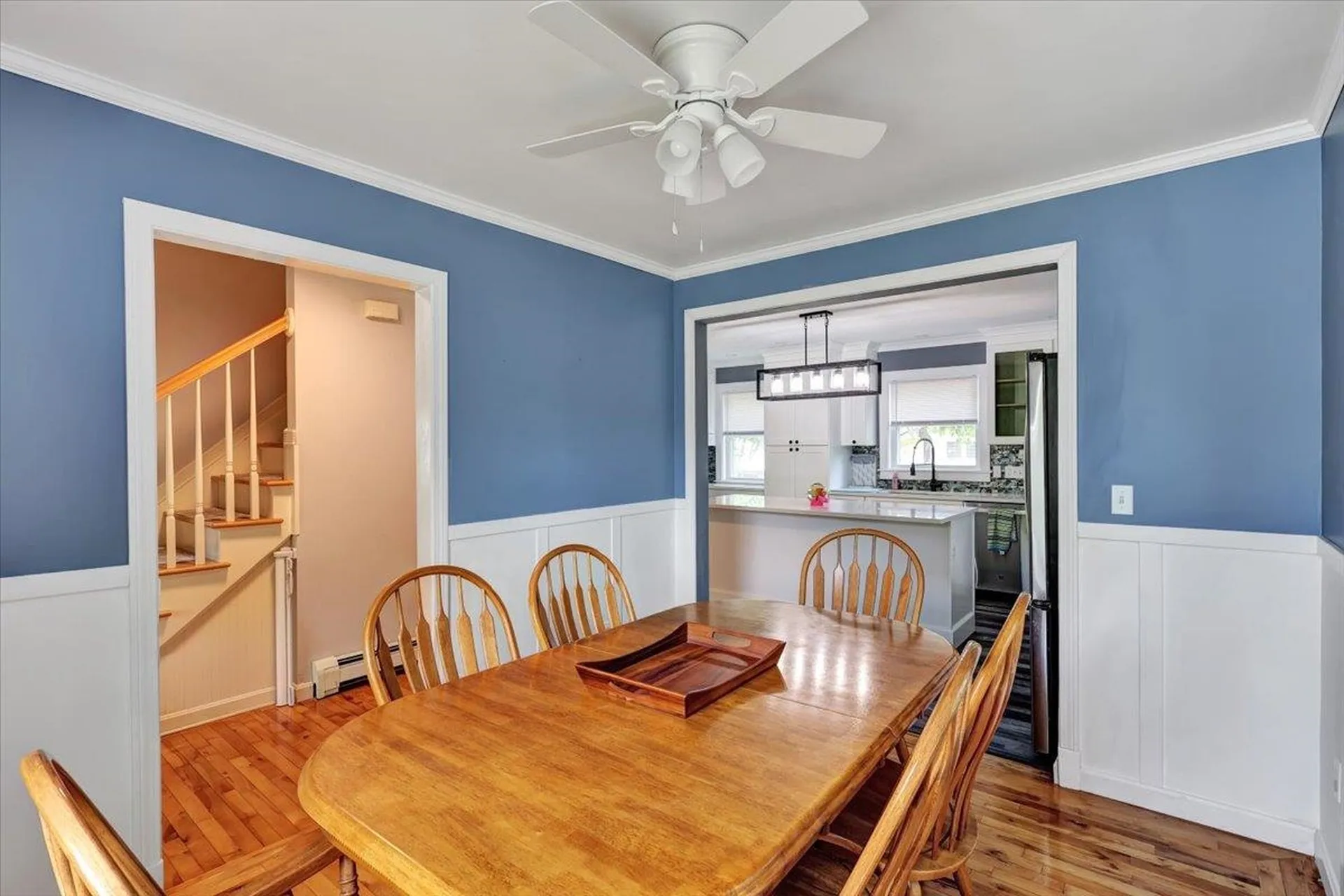 191 Sand Hill Road Essex VT 05452