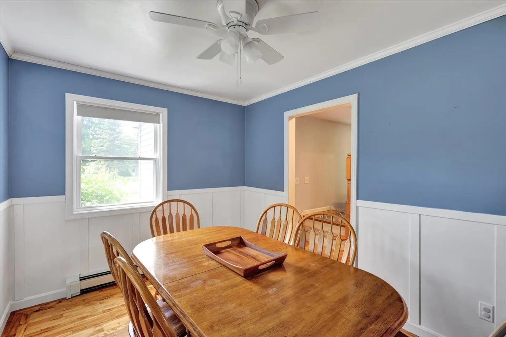 191 Sand Hill Road Essex VT 05452