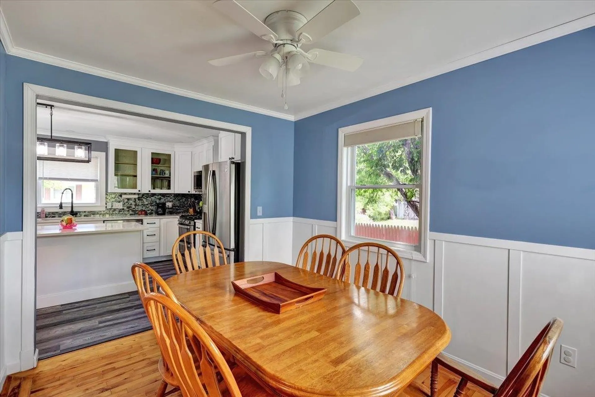 191 Sand Hill Road Essex VT 05452