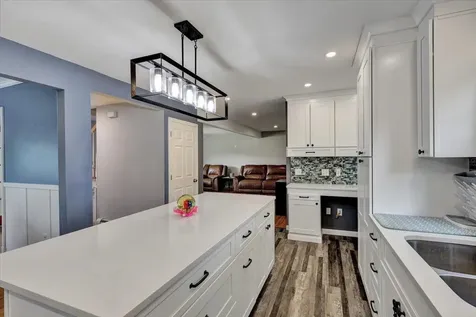 191 Sand Hill Road Essex VT 05452