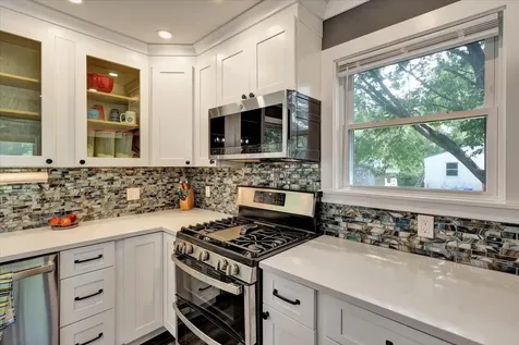 191 Sand Hill Road Essex VT 05452