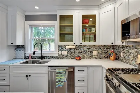 191 Sand Hill Road Essex VT 05452