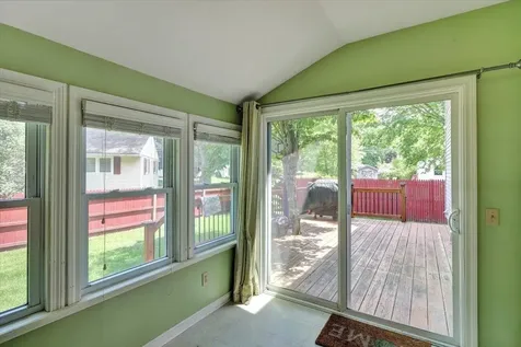 191 Sand Hill Road Essex VT 05452