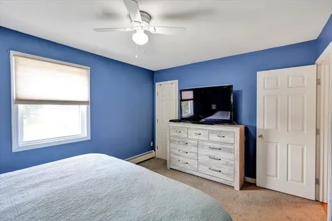 191 Sand Hill Road Essex VT 05452