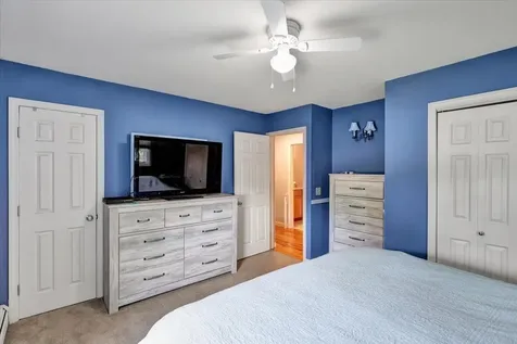 191 Sand Hill Road Essex VT 05452